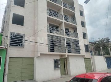 Departamento · 62m² · 2 Recámaras · Renta Departamento Amplio, Nuevo y Bonito. Lo Mejor de La Zona.