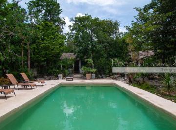 Edificio · 900m² · 9 Recámaras · Hotel in Rancho San Martin