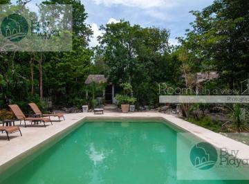Edificio · 900m² · 9 Recámaras · Hotel in Rancho San Martin