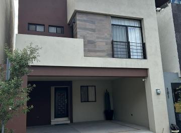 9e817f1b4313d80927dc893b8caa0c68aaddb200c689b0532cc237bad41c7af7 · Casa en Venta Dominio Cumbres