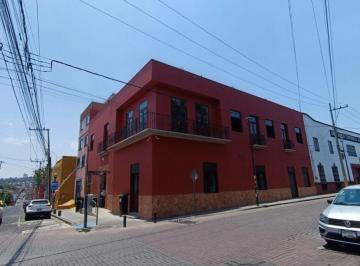 2b02a005155262d8f73a6b9ec80cd483d19835d038b29aa440d5b2fba4f2dfc2 · Renta de Local Comercial Para Restaurante en La 2 Oriente y 14 Norte