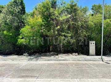 Terreno / Lote · 160m² · Terreno en Venta en Aldea Umm