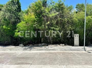 Terreno / Lote · 160m² · Terreno en Venta en Aldea Umm