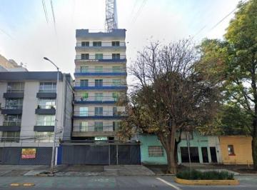 Oficina , Benito Juárez · Oficinas en Renta en Av Patriotismo