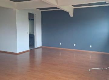Departamento de 1 habitación, Miguel Hidalgo · Departamento en Renta (Tipo Loft)