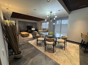 88c25c19ab3700ad0326fc4f45f1d2f1bbc501488c42fa1f668cf5aff09fd1d5 · Departamento en Venta, San Jeronimo