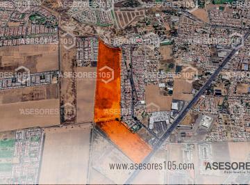 Terreno / Lote , Zapopan · Terreno en Venta Ubucado en Juan Gil Preciado
