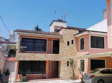 047ce6921760e10d4a4a118f4edace5fe06ea2f21daf9d363deff22e89e43b68 · Amplia Casa en Venta en Tlahuac