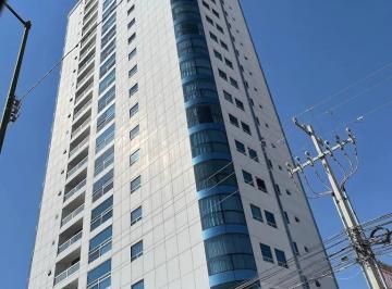 Departamento de 2 habitaciones, León · Departamento Premium Amueblado en Renta en Torre Celsus