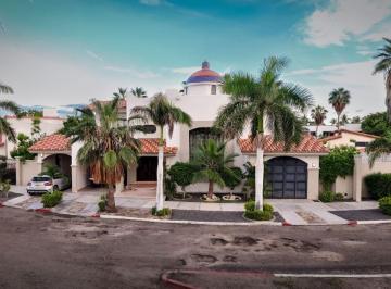 Casa de 3 habitaciones, La Paz · Casa Ballenas - Fidepaz