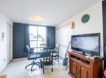 Departamento en renta en Colonia Obrera · Departamento en Renta en Colonia Obrera, 95064
