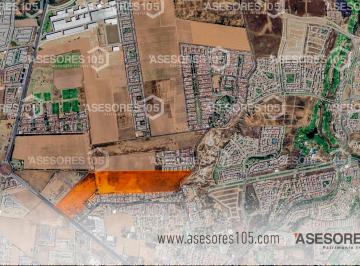Terreno / Lote , Zapopan · Venta de Terreno