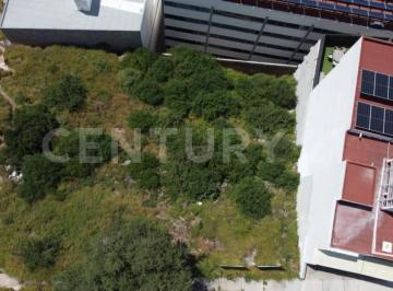 Terreno / Lote · 214m² · Terreno en Venta, Loma Dorada, Querétaro