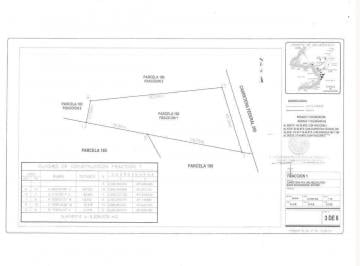 Terreno / Lote · 9m² · Terreno en Nuevo Vallarta
