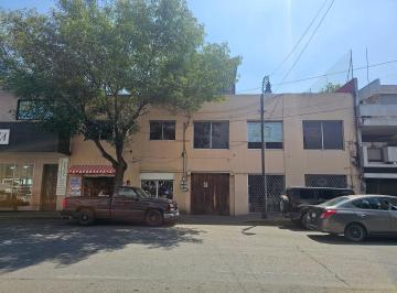 Casa de 4 habitaciones, Toluca · Casa en Venta en El Centro de Toluca