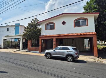 Casa de 3 habitaciones, Monterrey · Ofrezco Hermosa Casa en Venta en Colinas de San Jerónimo 3 Rec 14.5 Millones