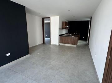 Departamento de 2 habitaciones Renta MN 13,000 · Departamento en Renta, Zavaleta