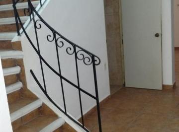 Casa · 119m² · 2 Recámaras · Casa en Venta en Col. Zona Centro, Tampico Tamaulipas