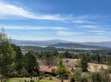 Terreno / Lote , Tapalpa · Terreno en Venta en Tapalpa Country Club