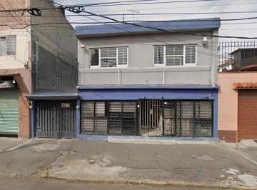 Casa en Venta de 3 habitaciones Industrial · Casa en Venta, Col. Industrial, G. A. m. Cdmx.