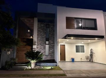 Casa · 300m² · 3 Recámaras · 2 Estacionamientos · Casa en Lomas Punta del Este Punta Peñasco