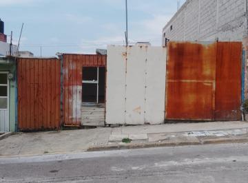 Casa de 3 habitaciones, Coacalco de Berriozábal · Casa en Venta en Coacalco Estado de Mexico