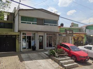 Casa de 2 habitaciones, Toluca · Casa en Venta, Col. Izcalli Ipiem, Toluca de Lerdo, Estado de México.