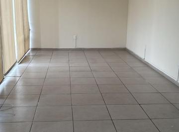 Oficina · 43m² · 1 Estacionamiento · Oficina Renta Ciudad Satelite