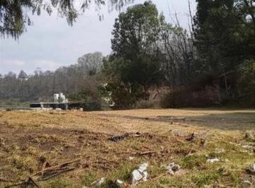 Terreno / Lote , Coacalco de Berriozábal · Venta de Terreno en Lomas de Coacalco
