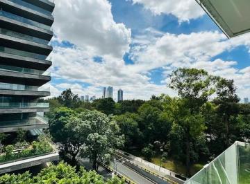 Departamento de 3 habitaciones, Miguel Hidalgo · Venta Departamento en Ruben Dario
