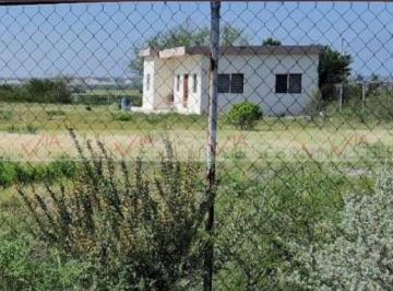 Terreno / Lote · 5m² · Terreno / Lote en Venta en Pesquería