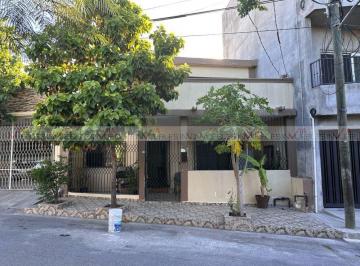 Casa · 170m² · 3 Recámaras · Casa en Venta en Nueva Exposición