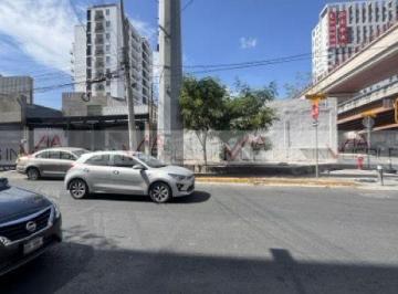 Local comercial · 215m² · Local Comercial en Renta en Monterrey