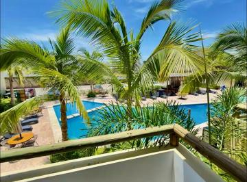 Departamento de 2 habitaciones, Mazatlán · Departamento en Venta en Mazatlan