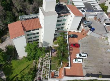 Departamento · 169m² · 3 Recámaras · 2 Estacionamientos · Venta de Departamento en Milenio III, Querétaro, Qro - (4)