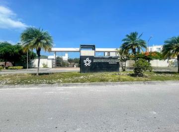 Casa en condominio · 122m² · 3 Recámaras · 2 Estacionamientos · Condominio Samara, Real Santa Fe II, Club de Golf Santa Fe, Xochitepec, Cuernavaca, Morelos - (4)