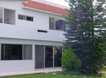 Casa · 478m² · 4 Recámaras · 3 Estacionamientos · Venta de Casa Cerca Al Hospital H + - (4)