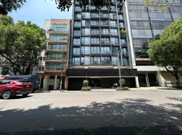 Departamento · 65m² · 2 Recámaras · 1 Estacionamiento · Departamento en Venta en Rio Rhin - (4)