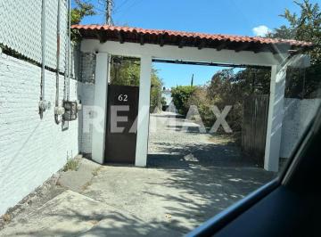 Terreno / Lote · 2539m² · Terreno en Venta - (4)