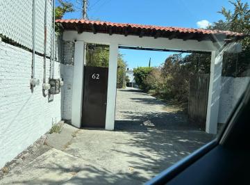 Terreno / Lote · 2539m² · Terreno en Venta - (4)