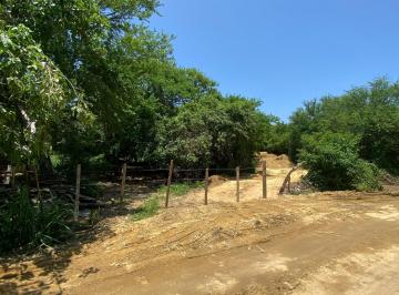 Terreno / Lote · 1284m² · Terrenos en Venta en Puerto Escondido Oaxaca - (4)