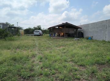Terreno / Lote , Salinas Victoria · Terreno en Venta El Mirador, 750 m² Ideal Para Tu Proyecto, Salinas Victoria