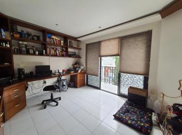 Casa de 4 habitaciones, Coyoacán · Campestre Churubusco, Amplia E Iluminada, Remodelada, 4 Rec. Salón Juegos.