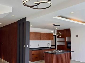 Casa de 3 habitaciones, Alvarado · Casa Nueva en Venta Punto Lomas Cerca de Plaza El Dorado