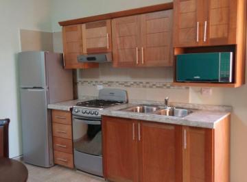Departamento de 1 habitación, Saltillo · Departamento Amueblado Incluye Servicios Cuenta con Paneles Solares