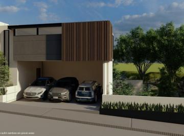 Casa · 513m² · 3 Recámaras · 3 Estacionamientos · Casa en Venta en Club de Glof La Loma