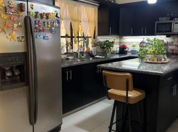 f2542a59bb30b717d89e9270b7eb6383d31efe74bb511c00fc84138cd8bf7d11 · Casa en Venta, Condado de Asturias, Santiago N. L.
