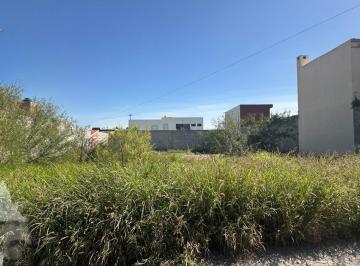 Terreno / Lote · 571m² · Terreno en Venta Fracc Campanario Saltillo Coah.