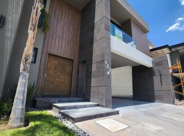 Casa de 3 habitaciones, Saltillo · Se Renta Casa, Fracc Habita 2,saltillo Coah