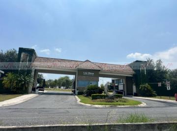 Terreno / Lote · 451m² · Terreno / Lote en Venta en Santiago